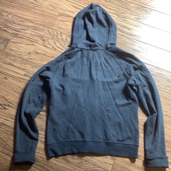 Lululemon hoodie - Picture 5 of 6